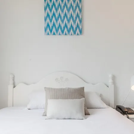 Blue Sea Costa 3*