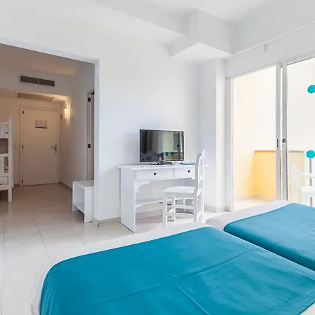 Blue Sea Costa 3*