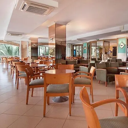 Blue Sea Costa 3*