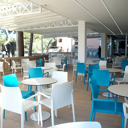 Blue Sea Costa 3*