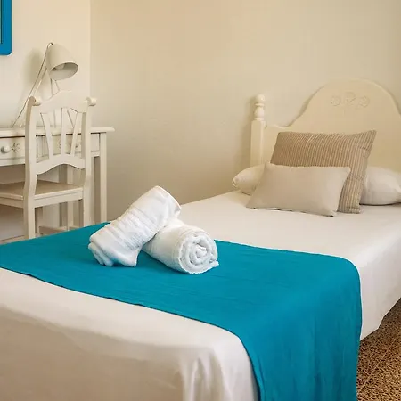 Blue Sea Costa Hotel