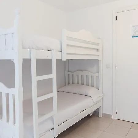 Blue Sea Costa Hotel 3*