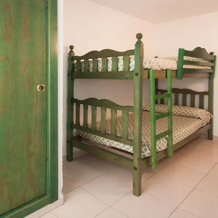 Blue Sea Costa Hotel 3*