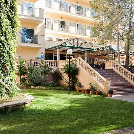 Blue Sea Costa 3*